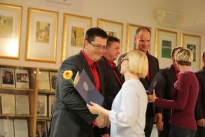 revija JSKD OI Trebnje (10)